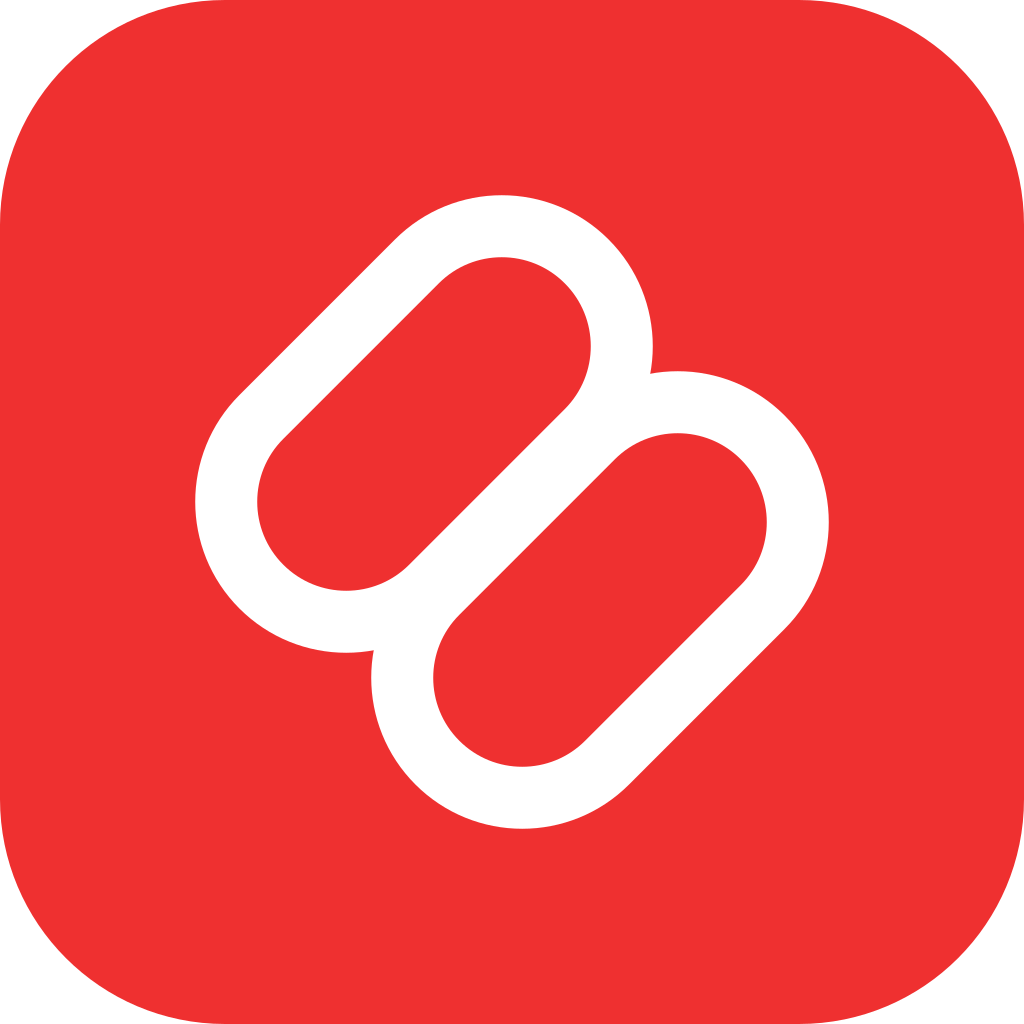 GoHa Link Shortener