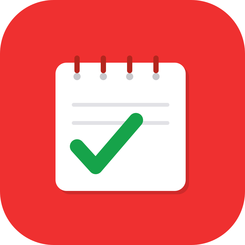 GoHa Planner