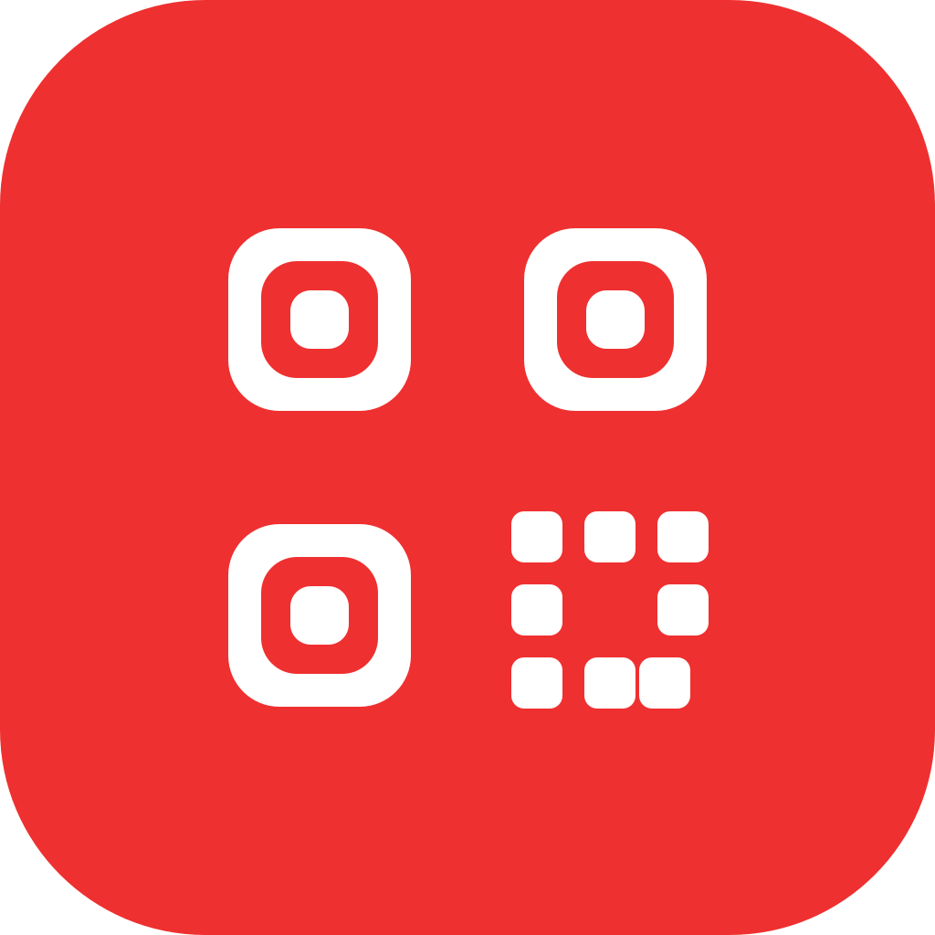 GoHa QR Code Creator
